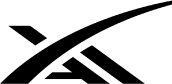 SpaceXAI
