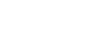 SpaceXAI
